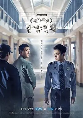 长夜灯火 热播电视剧全集